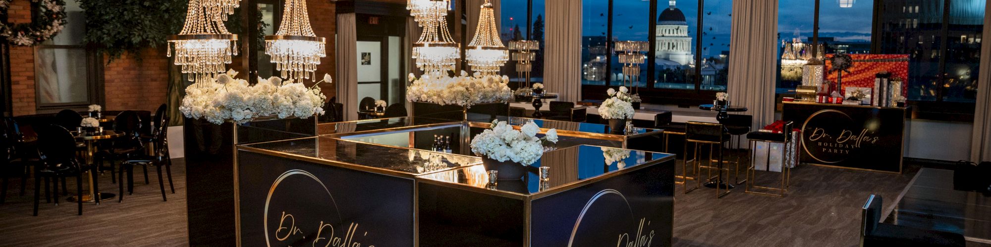 The Citizen Hotel, Autograph Collection