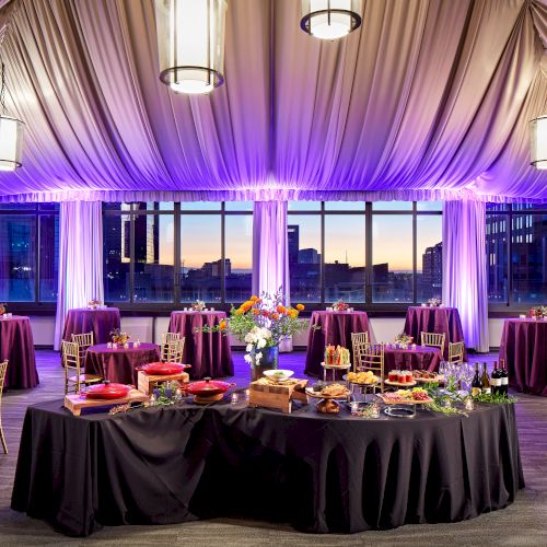 The Citizen Hotel, Autograph Collection