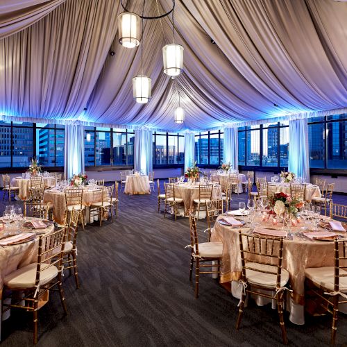 The Citizen Hotel, Autograph Collection