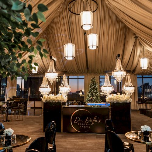 The Citizen Hotel, Autograph Collection