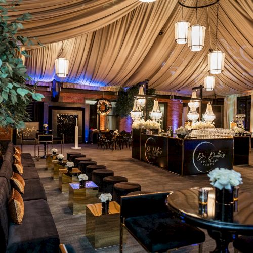 The Citizen Hotel, Autograph Collection