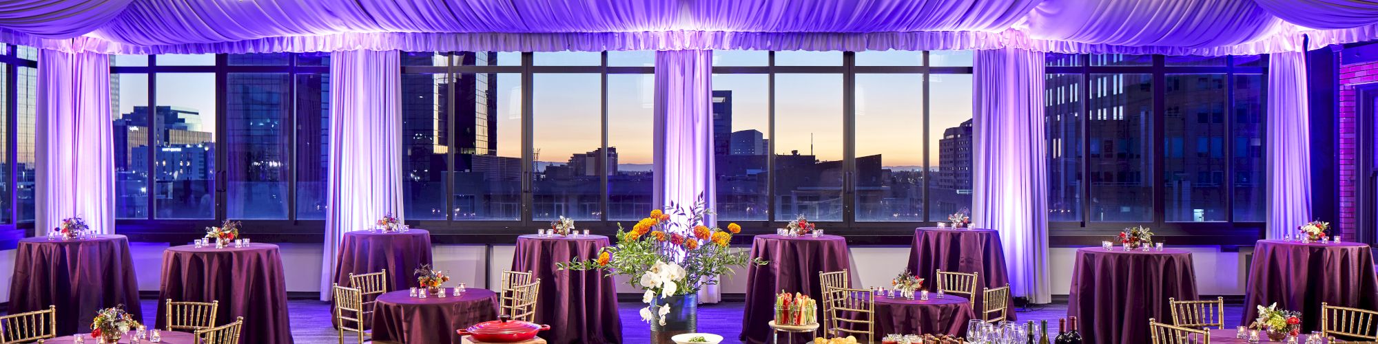 The Citizen Hotel, Autograph Collection